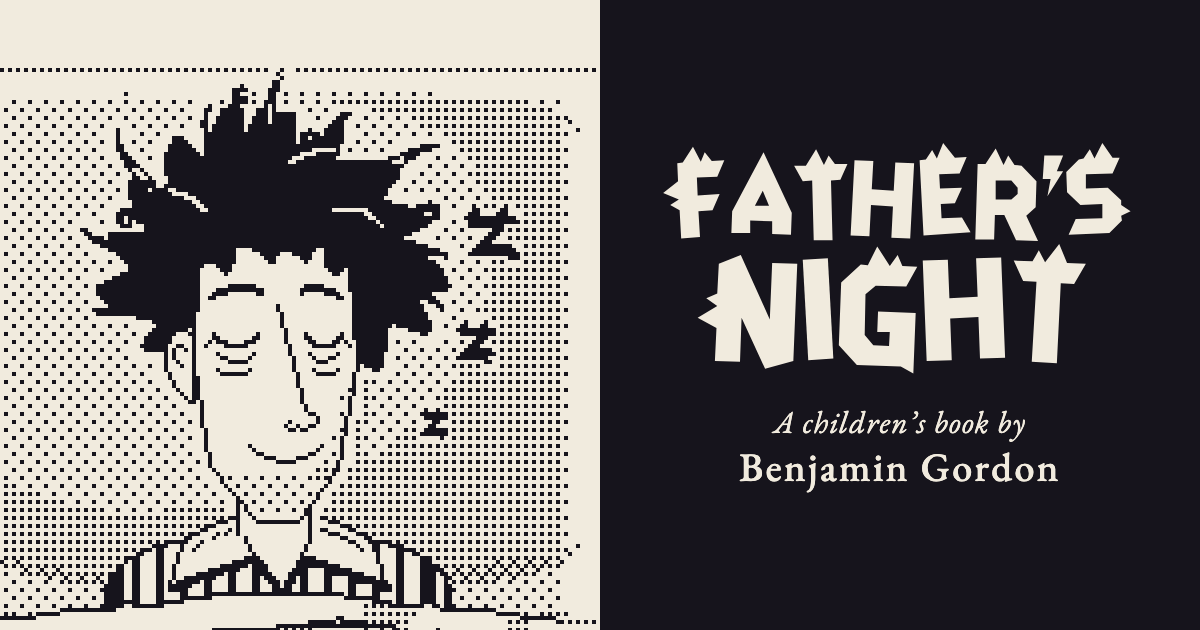 fathersnight.net image